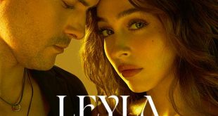 Leyla