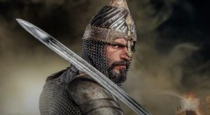 Mehmed Fetihler Sultanı