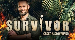 Survivor 2025